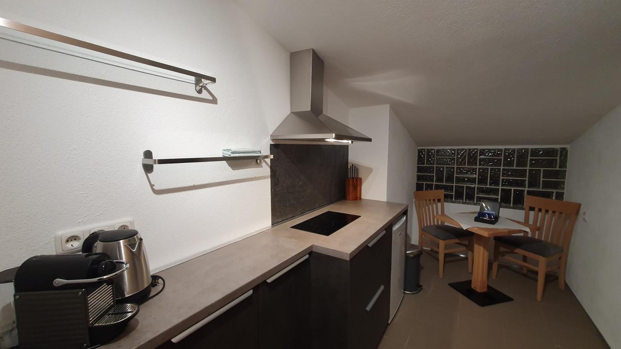 Absolute Active Roulette Apartments Kirchberg Kirchberg en Tyrol Extérieur photo