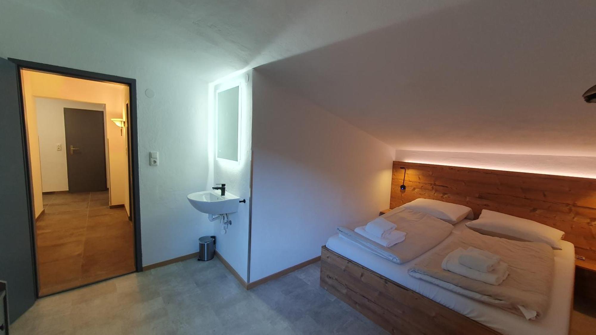 Absolute Active Roulette Apartments Kirchberg Kirchberg en Tyrol Extérieur photo
