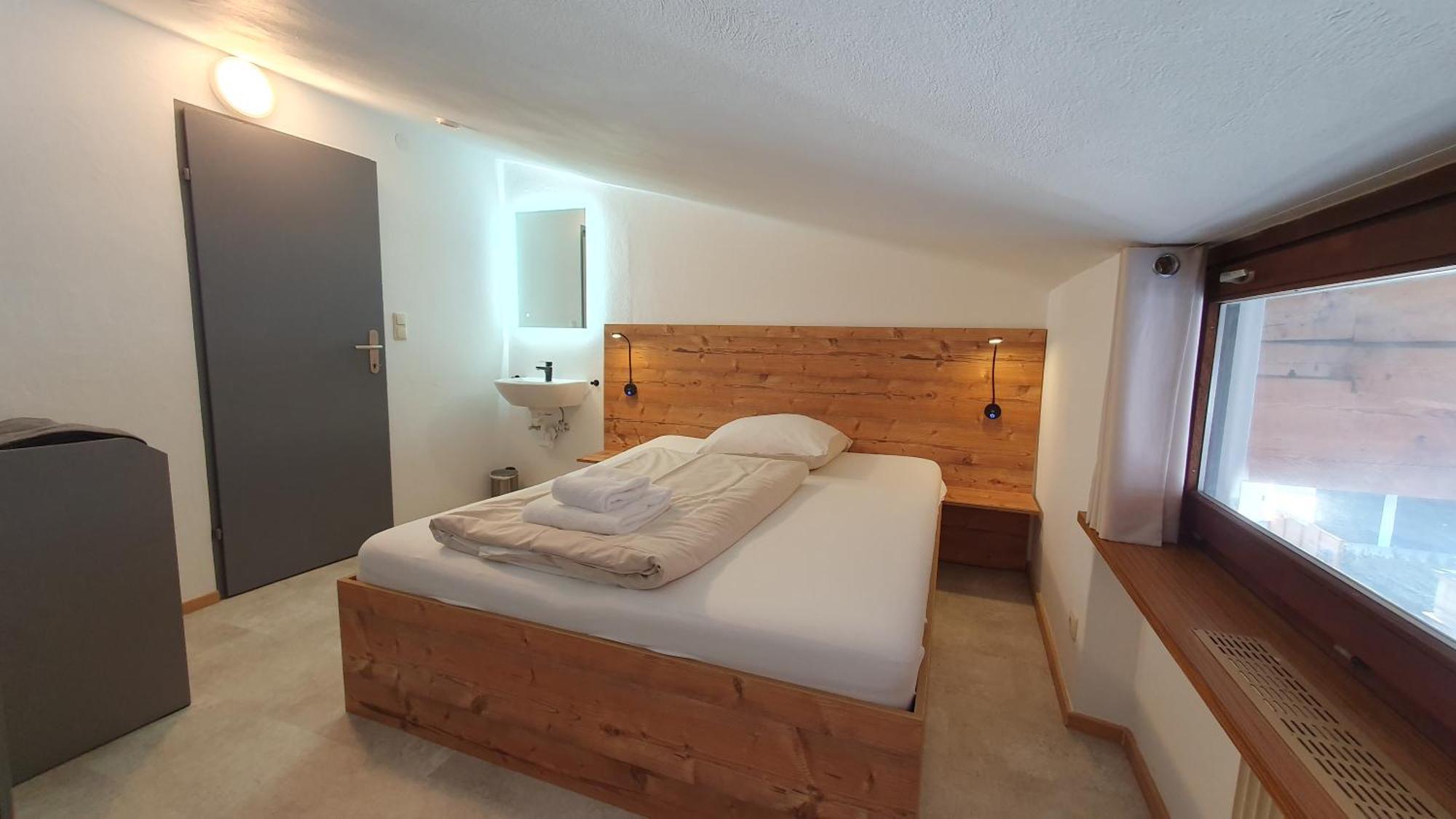 Absolute Active Roulette Apartments Kirchberg Kirchberg en Tyrol Extérieur photo