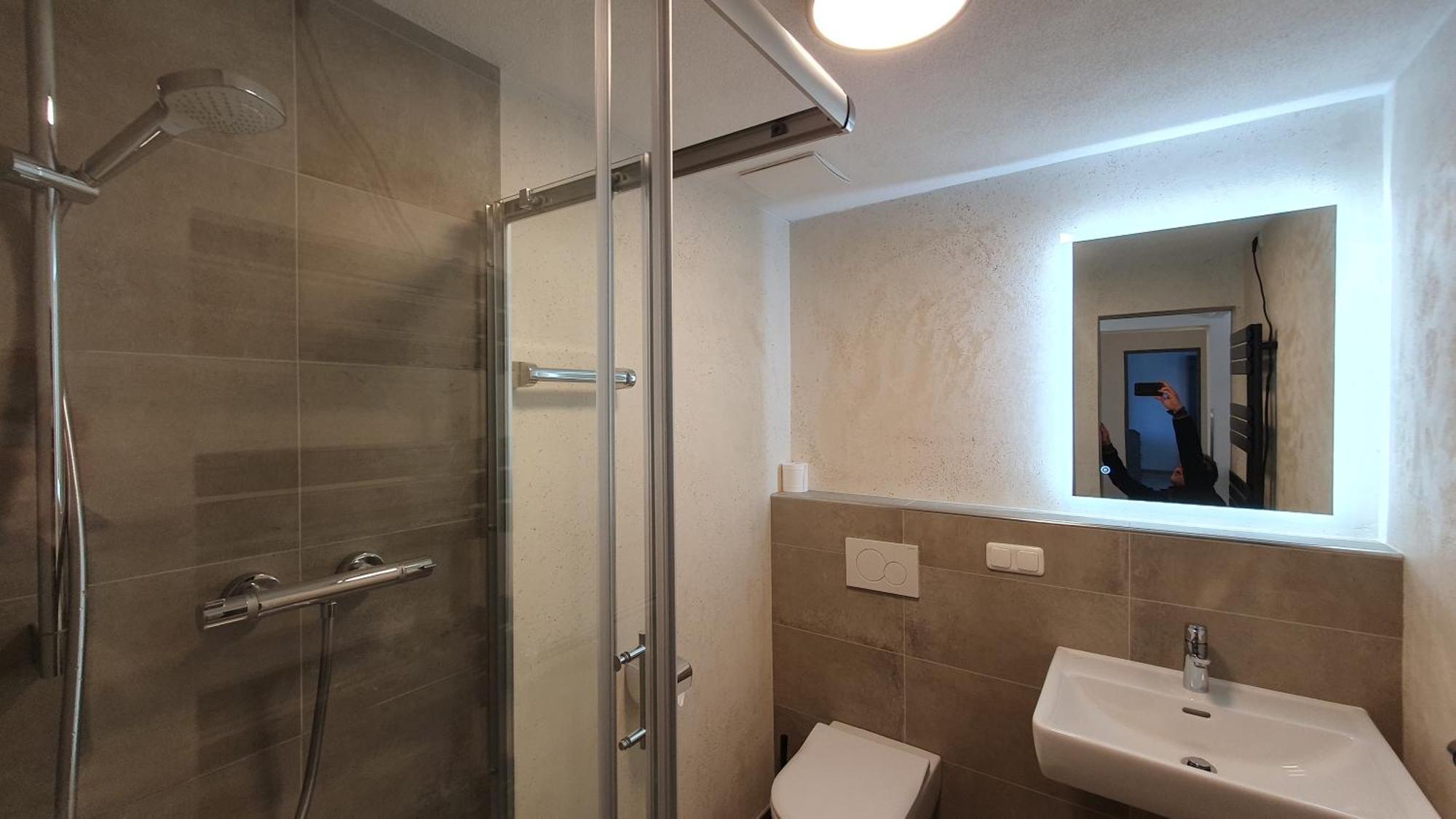 Absolute Active Roulette Apartments Kirchberg Kirchberg en Tyrol Chambre photo